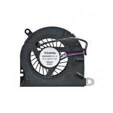 DFB451205MB0T used Вентилятор (кулер) для ноутбука HP Probook 6440B с разбора