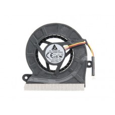KSB0705HA-9C1S used Вентилятор (кулер) для ноутбука Samsung NP-R457, R458, R408, R410, R453, R460, R455, RV408, R509, R519 с разбора