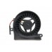 KSB0705HA-9C1S used Вентилятор (кулер) для ноутбука Samsung NP-R457, R458, R408, R410, R453, R460, R455, RV408, R509, R519 с разбора