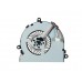 DC28000GAD0 / KSB05105HAAEP used Вентилятор (кулер) для ноутбука HP 15-AF, 15-AY, 15-BS, 14-R020 с разбора