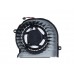 KSB0705HA-BC53 used Вентилятор (кулер) для ноутбука Samsung NP300E5C, NP300E5X, NP300V5A, NP305V5A, NP300V5Z с разбора