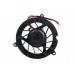 GC055515VH-A used Вентилятор (кулер) для ноутбука Acer Aspire 3050, 4310 с разбора