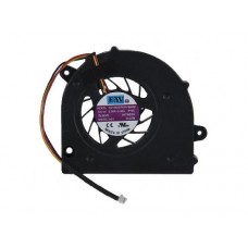 DC2800086S0 / DC280004US0 / MF60090V1-C000-G99 / ZB0507PGV1-6A / Вентилятор (кулер) для ноутбука Acer Aspire 4330, 4730, 4935 с разбора