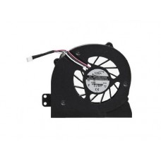 AB6505HB-E03 used Вентилятор (кулер) для ноутбука Acer Aspire 1600 с разбора