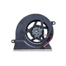 KSB0705HA-BC06 used Вентилятор (кулер) для ноутбука Samsung NP300V5A, NP300E5A с разбора