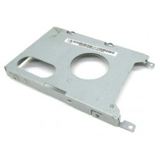 KH32008035AFB411601 Корзина жесткого диска для ноутбука Acer 5251