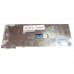 MP-07A23SU-698 / PK1301K02H0 donor_1 Клавиатура для ноутбука (донор) Acer Aspire 4210, 4220, 4230, 4310, 4315, 4320, 4330, 4430, 4510, 4520, 4530, 4710, 4715, 4720, 4730, 4910, 4920, 4930, 4937G, 5157, 5220, 5230, 5235, 5300, 5310, 5315, 5320, 5520 MP-07A23SU-698 / PK1301K02H0 donor_1 Клавиатура для ноутбука (донор) Acer Aspire 4210, 4220, 4230, 4310, 4315, 4320, 4330, 4430, 4510, 4520, 4530, 4710, 4715, 4720, 4730, 4910, 4920, 4930, 4937G, 5157, 5220, 5230, 5235, 5300, 5310, 5315, 5320, 5520