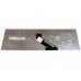 MP-10K33U4-5281W / 0KN0-7N1UI2213425000102 donor Клавиатура для ноутбука (донор) Acer Aspire 5755, 5830, E1-510, E1-522, E1-530, E1-532, E1-570, E1-572, E5-521, E5-571, V3-531, V3-551, V3-571, V3-572, V3-731