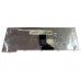 MP-07A23SU-6981 / PK1304702H0 donor_1 Клавиатура для ноутбука (донор) Acer Aspire 4210, 4220, 4230, 4310, 4315, 4320, 4330, 4430, 4510, 4520, 4530, 4710, 4715, 4720, 4730, 4910, 4920, 4930, 4937G, 5157, 5220, 5230, 5235, 5300, 5310, 5315, 5320, 5520 MP-07A23SU-6981 / PK1304702H0 donor_1 Клавиатура для ноутбука (донор) Acer Aspire 4210, 4220, 4230, 4310, 4315, 4320, 4330, 4430, 4510, 4520, 4530, 4710, 4715, 4720, 4730, 4910, 4920, 4930, 4937G, 5157, 5220, 5230, 5235, 5300, 5310, 5315, 5320, 5520