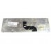 NSK-ALC0R / 9Z.N1H82.C0R / PK130C92A04 donor_1 Клавиатура для ноутбука (донор) Acer Aspire 5738, 5250, 5410, 5542, 5553, 5560, 5733, 5739, 5740, 5741, 5742, 5749, 5750G, 5536, 5538, 5551, 5552, 5338, 5336, 5810T, 5820T, 7535, 7540, 7551, 7552, 7560, 7735, NSK-ALC0R / 9Z.N1H82.C0R / PK130C92A04 donor_1 Клавиатура для ноутбука (донор) Acer Aspire 5738, 5250, 5410, 5542, 5553, 5560, 5733, 5739, 5740, 5741, 5742, 5749, 5750G, 5536, 5538, 5551, 5552, 5338, 5336, 5810T, 5820T, 7535, 7540, 7551, 7552, 7560, 7735,