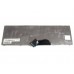MP-07G73SU-5283 / 0KN0-EL1RU0209243016523 / 04GNV91KRU00-2 donor Клавиатура для ноутбука (донор) Asus A52, K52, X52, K53, K54, X54, K55, X55, N50, N51, N52, N53, N60, N61, N70, N71, N73, N90, P52, P53, K72, K73, A72, UL50, W90, PRO5, F50, X75, PRO64, PRO7 MP-07G73SU-5283 / 0KN0-EL1RU0209243016523 / 04GNV91KRU00-2 donor Клавиатура для ноутбука (донор) Asus A52, K52, X52, K53, K54, X54, K55, X55, N50, N51, N52, N53, N60, N61, N70, N71, N73, N90, P52, P53, K72, K73, A72, UL50, W90, PRO5, F50, X75, PRO64, PRO7