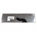 PK130C94A04 / SG-52500-XAA donor_1 Клавиатура для ноутбука (донор) Acer Aspire 5738, 5250, 5410, 5542, 5553, 5560, 5733, 5739, 5740, 5741, 5742, 5749, 5750G, 5536, 5538, 5551, 5552, 5338, 5336, 5810T, 5820T, 7535, 7540, 7551, 7552, 7560, 7735, 7736, 7738, PK130C94A04 / SG-52500-XAA donor_1 Клавиатура для ноутбука (донор) Acer Aspire 5738, 5250, 5410, 5542, 5553, 5560, 5733, 5739, 5740, 5741, 5742, 5749, 5750G, 5536, 5538, 5551, 5552, 5338, 5336, 5810T, 5820T, 7535, 7540, 7551, 7552, 7560, 7735, 7736, 7738,