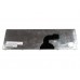 MP-07G73SU-528 / 0KN0-511RU0210313016599 / 04GNQX1KRU00 donor Клавиатура для ноутбука (донор) Asus A52, K52, X52, K53, K54, X54, K55, X55, N50, N51, N52, N53, N60, N61, N70, N71, N73, N90, P52, P53, K72, K73, A72, UL50, W90, PRO5, F50, X75, PRO64, PRO7 MP-07G73SU-528 / 0KN0-511RU0210313016599 / 04GNQX1KRU00 donor Клавиатура для ноутбука (донор) Asus A52, K52, X52, K53, K54, X54, K55, X55, N50, N51, N52, N53, N60, N61, N70, N71, N73, N90, P52, P53, K72, K73, A72, UL50, W90, PRO5, F50, X75, PRO64, PRO7