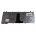 AEBU3700020 / MP-08H56SU6920 donor Клавиатура для ноутбука (донор) Toshiba Satellite A600, T130, T135, U400, U405, U500, U505, Portege M800, M900