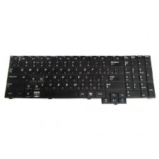 BA59-02832C / 9Z.N5LSN.00R donor Клавиатура для ноутбука (донор) Samsung R519, R523, R525, R528, R530, R538, R540, R620, R717, R719, RV508, RV515