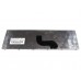 PK130C94A04 / SG-52500-XAA donor_2 Клавиатура для ноутбука (донор) Acer Aspire 5738, 5250, 5410, 5542, 5553, 5560, 5733, 5739, 5740, 5741, 5742, 5749, 5750G, 5536, 5538, 5551, 5552, 5338, 5336, 5810T, 5820T, 7535, 7540, 7551, 7552, 7560, 7735, 7736, 7738, PK130C94A04 / SG-52500-XAA donor_2 Клавиатура для ноутбука (донор) Acer Aspire 5738, 5250, 5410, 5542, 5553, 5560, 5733, 5739, 5740, 5741, 5742, 5749, 5750G, 5536, 5538, 5551, 5552, 5338, 5336, 5810T, 5820T, 7535, 7540, 7551, 7552, 7560, 7735, 7736, 7738,