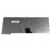 BA59-00968G donor Клавиатура для ноутбука (донор) Samsung X10, X05, X06, X15, X20