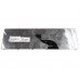MP-09B23SU-6983 / PK130C93A04 donor_1 Клавиатура для ноутбука (донор) Acer Aspire 5738, 5250, 5410, 5542, 5553, 5560, 5733, 5739, 5740, 5741, 5742, 5749, 5750G, 5536, 5538, 5551, 5552, 5338, 5336, 5810T, 5820T, 7535, 7540, 7551, 7552, 7560, 7735, 7736, 77 MP-09B23SU-6983 / PK130C93A04 donor_1 Клавиатура для ноутбука (донор) Acer Aspire 5738, 5250, 5410, 5542, 5553, 5560, 5733, 5739, 5740, 5741, 5742, 5749, 5750G, 5536, 5538, 5551, 5552, 5338, 5336, 5810T, 5820T, 7535, 7540, 7551, 7552, 7560, 7735, 7736, 77