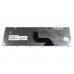 MP-09B23SU-6983 / PK130C93A04 donor_2 Клавиатура для ноутбука (донор) Acer Aspire 5738, 5250, 5410, 5542, 5553, 5560, 5733, 5739, 5740, 5741, 5742, 5749, 5750G, 5536, 5538, 5551, 5552, 5338, 5336, 5810T, 5820T, 7535, 7540, 7551, 7552, 7560, 7735, 7736, 77 MP-09B23SU-6983 / PK130C93A04 donor_2 Клавиатура для ноутбука (донор) Acer Aspire 5738, 5250, 5410, 5542, 5553, 5560, 5733, 5739, 5740, 5741, 5742, 5749, 5750G, 5536, 5538, 5551, 5552, 5338, 5336, 5810T, 5820T, 7535, 7540, 7551, 7552, 7560, 7735, 7736, 77