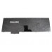 BA59-02832C donor_1 Клавиатура для ноутбука (донор) Samsung R519, R523, R525, R528, R530, R538, R540, R620, R717, R719, RV508, RV510