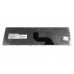 MP-09B23SU-6983 / PK130C93A04 donor_3 Клавиатура для ноутбука (донор) Acer Aspire 5738, 5250, 5410, 5542, 5553, 5560, 5733, 5739, 5740, 5741, 5742, 5749, 5750G, 5536, 5538, 5551, 5552, 5338, 5336, 5810T, 5820T, 7535, 7540, 7551, 7552, 7560, 7735, 7736, 77 MP-09B23SU-6983 / PK130C93A04 donor_3 Клавиатура для ноутбука (донор) Acer Aspire 5738, 5250, 5410, 5542, 5553, 5560, 5733, 5739, 5740, 5741, 5742, 5749, 5750G, 5536, 5538, 5551, 5552, 5338, 5336, 5810T, 5820T, 7535, 7540, 7551, 7552, 7560, 7735, 7736, 77