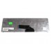 MP-07G73SU-5283 / 0KN0-EL1RU0210153011562 / 04GNV91KRU00-2 donor Клавиатура для ноутбука (донор) Asus A52, K52, X52, K53, K54, X54, K55, X55, N50, N51, N52, N53, N60, N61, N70, N71, N73, N90, P52, P53, K72, K73, A72, UL50, W90, PRO5, F50, X75, PRO64, PRO7 MP-07G73SU-5283 / 0KN0-EL1RU0210153011562 / 04GNV91KRU00-2 donor Клавиатура для ноутбука (донор) Asus A52, K52, X52, K53, K54, X54, K55, X55, N50, N51, N52, N53, N60, N61, N70, N71, N73, N90, P52, P53, K72, K73, A72, UL50, W90, PRO5, F50, X75, PRO64, PRO7