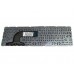 550130M00-035-G / 9Z.N9HSF.60R donor Клавиатура для ноутбука (донор) HP Pavilion 15-d, 15-e, 15-f, 15-g, 15-n, 15-r, 250 G2 G3
