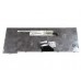 MP-07A23SU-6981 / PK1304702H0 donor_3 Клавиатура для ноутбука (донор) Acer Aspire 4210, 4220, 4230, 4310, 4315, 4320, 4330, 4430, 4510, 4520, 4530, 4710, 4715, 4720, 4730, 4910, 4920, 4930, 4937G, 5157, 5220, 5230, 5235, 5300, 5310, 5315, 5320, 5520 MP-07A23SU-6981 / PK1304702H0 donor_3 Клавиатура для ноутбука (донор) Acer Aspire 4210, 4220, 4230, 4310, 4315, 4320, 4330, 4430, 4510, 4520, 4530, 4710, 4715, 4720, 4730, 4910, 4920, 4930, 4937G, 5157, 5220, 5230, 5235, 5300, 5310, 5315, 5320, 5520