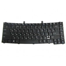 NSK-AGL0R donor_1 Клавиатура для ноутбука (донор) Acer Extensa 4120, 4220, 4620, 5200, 5210, 5220, 5420, 5610, 5620, TravelMate 4320, 4520, 4720, 5310, 5320, 5520, 5710, 5720