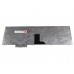 BA59-02832C donor_4 Клавиатура для ноутбука (донор) Samsung R519, R523, R525, R528, R530, R538, R540, R620, R717, R719, RV508, RV513