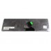 MP-07G73SU-5283 / 0KN0-EL1RU0209383011564 / 04GNV91KRU00-2 donor Клавиатура для ноутбука (донор) Asus A52, K52, X52, K53, K54, X54, K55, X55, N50, N51, N52, N53, N60, N61, N70, N71, N73, N90, P52, P53, K72, K73, A72, UL50, W90, PRO5, F50, X75, PRO64, PRO7 MP-07G73SU-5283 / 0KN0-EL1RU0209383011564 / 04GNV91KRU00-2 donor Клавиатура для ноутбука (донор) Asus A52, K52, X52, K53, K54, X54, K55, X55, N50, N51, N52, N53, N60, N61, N70, N71, N73, N90, P52, P53, K72, K73, A72, UL50, W90, PRO5, F50, X75, PRO64, PRO7