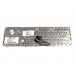 490371-021 / AE0P6700310 / 9J.N0Y82.60R donor Клавиатура для ноутбука (донор) HP G61, Compaq Presario CQ61