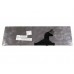 MP-09Q33SU-528 / 0KN0-E02RU0211143001553 / 04GNV32KRU00 donor Клавиатура для ноутбука (донор) Asus A52, K52, X52, K53, K54, X54, K55, X55, N50, N51, N52, N53, N60, N61, N70, N71, N73, N90, P52, P53, K72, K73, A72, UL50, W90, PRO5, F50, X75, PRO64, PRO7 MP-09Q33SU-528 / 0KN0-E02RU0211143001553 / 04GNV32KRU00 donor Клавиатура для ноутбука (донор) Asus A52, K52, X52, K53, K54, X54, K55, X55, N50, N51, N52, N53, N60, N61, N70, N71, N73, N90, P52, P53, K72, K73, A72, UL50, W90, PRO5, F50, X75, PRO64, PRO7