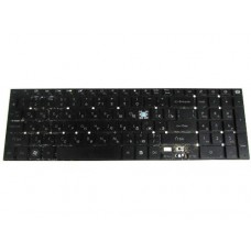 MP-10K33SU-698 / PK130HQ1A04 donor_1 Клавиатура для ноутбука (донор) Acer Aspire 5755, 5830, E1-510, E1-522, E1-530, E1-532, E1-570, E1-572, E5-521, E5-571, V3-531, V3-551, V3-571, V3-572, V3-731