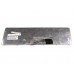 V104730BS1 / 90.4CD07.S0R donor Клавиатура для ноутбука (донор) Acer Aspire 5738, 5250, 5410, 5542, 5553, 5560, 5733, 5739, 5740, 5741, 5742, 5749, 5750G, 5536, 5538, 5551, 5552, 5338, 5336, 5810T, 5820T, 7535, 7540, 7551, 7552, 7560, 7735, 7736, 7738, 77 V104730BS1 / 90.4CD07.S0R donor Клавиатура для ноутбука (донор) Acer Aspire 5738, 5250, 5410, 5542, 5553, 5560, 5733, 5739, 5740, 5741, 5742, 5749, 5750G, 5536, 5538, 5551, 5552, 5338, 5336, 5810T, 5820T, 7535, 7540, 7551, 7552, 7560, 7735, 7736, 7738, 77