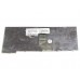 MP-07A23SU-698 / PK1301K02H0 donor_2 Клавиатура для ноутбука (донор) Acer Aspire 4210, 4220, 4230, 4310, 4315, 4320, 4330, 4430, 4510, 4520, 4530, 4710, 4715, 4720, 4730, 4910, 4920, 4930, 4937G, 5157, 5220, 5230, 5235, 5300, 5310, 5315, 5320, 5520 MP-07A23SU-698 / PK1301K02H0 donor_2 Клавиатура для ноутбука (донор) Acer Aspire 4210, 4220, 4230, 4310, 4315, 4320, 4330, 4430, 4510, 4520, 4530, 4710, 4715, 4720, 4730, 4910, 4920, 4930, 4937G, 5157, 5220, 5230, 5235, 5300, 5310, 5315, 5320, 5520