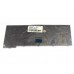NSK-H360R / 9J.N5982.60R / PK1301K01H0 donor Клавиатура для ноутбука (донор) Acer Aspire 4210, 4220, 4230, 4310, 4315, 4320, 4330, 4430, 4510, 4520, 4530, 4710, 4715, 4720, 4730, 4910, 4920, 4930, 4937G, 5157, 5220, 5230, 5235, 5300, 5310, 5315, 5320, 552 NSK-H360R / 9J.N5982.60R / PK1301K01H0 donor Клавиатура для ноутбука (донор) Acer Aspire 4210, 4220, 4230, 4310, 4315, 4320, 4330, 4430, 4510, 4520, 4530, 4710, 4715, 4720, 4730, 4910, 4920, 4930, 4937G, 5157, 5220, 5230, 5235, 5300, 5310, 5315, 5320, 552