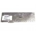 AEZR6700010 / 9J.N8782.U0R donor Клавиатура для ноутбука (донор) Acer Aspire 5737, 5635, 5737Z, 6530, 7000, 7100, 7104, 7110, 7111, 7112, 7113, 7114, 7116, 7220, 7520, 7720, 8530, 8735, 9300, 9301, 9302, 9303, 9304, 9305, 9400, 9402, 9403, 9404, 9410 AEZR6700010 / 9J.N8782.U0R donor Клавиатура для ноутбука (донор) Acer Aspire 5737, 5635, 5737Z, 6530, 7000, 7100, 7104, 7110, 7111, 7112, 7113, 7114, 7116, 7220, 7520, 7720, 8530, 8735, 9300, 9301, 9302, 9303, 9304, 9305, 9400, 9402, 9403, 9404, 9410