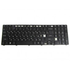 V104702AS3 / PK130C91104 donor_3 Клавиатура для ноутбука (донор) Acer Aspire 5738, 5250, 5410, 5542, 5553, 5560, 5733, 5739, 5740, 5741, 5742, 5749, 5750G, 5536, 5538, 5551, 5552, 5338, 5336, 5810T, 5820T, 7535, 7540, 7551, 7552, 7560, 7735, 7736, 7738, 7