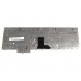 BA59-02832C donor_5 Клавиатура для ноутбука (донор) Samsung R519, R523, R525, R528, R530, R538, R540, R620, R717, R719, RV508, RV514