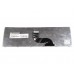 MP-09B23SU-6983 / PK130C93A04 donor_4 Клавиатура для ноутбука (донор) Acer Aspire 5738, 5250, 5410, 5542, 5553, 5560, 5733, 5739, 5740, 5741, 5742, 5749, 5750G, 5536, 5538, 5551, 5552, 5338, 5336, 5810T, 5820T, 7535, 7540, 7551, 7552, 7560, 7735, 7736, 77 MP-09B23SU-6983 / PK130C93A04 donor_4 Клавиатура для ноутбука (донор) Acer Aspire 5738, 5250, 5410, 5542, 5553, 5560, 5733, 5739, 5740, 5741, 5742, 5749, 5750G, 5536, 5538, 5551, 5552, 5338, 5336, 5810T, 5820T, 7535, 7540, 7551, 7552, 7560, 7735, 7736, 77