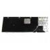 V020662BK1 / 04GNCB1KRU14 donor_1 Клавиатура для ноутбука (донор) Asus A8, F8