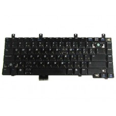 MP-03903SU-6982 / PK13DL71260 donor Клавиатура для ноутбука (донор) RoverBook Voyager W570