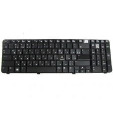 9J.N0Y82.60R donor Клавиатура для ноутбука (донор) HP G61, Compaq Presario CQ61