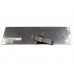 MP-07G73SU-5283 / 0KN0-EL1RU0210073003424 / 04GNV91KRU00-2 donor Клавиатура для ноутбука (донор) Asus A52, K52, X52, K53, K54, X54, K55, X55, N50, N51, N52, N53, N60, N61, N70, N71, N73, N90, P52, P53, K72, K73, A72, UL50, W90, PRO5, F50, X75, PRO64, PRO7 MP-07G73SU-5283 / 0KN0-EL1RU0210073003424 / 04GNV91KRU00-2 donor Клавиатура для ноутбука (донор) Asus A52, K52, X52, K53, K54, X54, K55, X55, N50, N51, N52, N53, N60, N61, N70, N71, N73, N90, P52, P53, K72, K73, A72, UL50, W90, PRO5, F50, X75, PRO64, PRO7