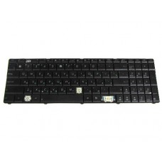 V118502AS1 / 70-N5I1K1700 donor Клавиатура для ноутбука (донор) Asus A53, K53, X53