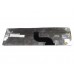 MP-09B23SU-528 / 0KN0-YQ1RU0212073002167 donor Клавиатура для ноутбука (донор) Acer Aspire 5738, 5250, 5410, 5542, 5553, 5560, 5733, 5739, 5740, 5741, 5742, 5749, 5750G, 5536, 5538, 5551, 5552, 5338, 5336, 5810T, 5820T, 7535, 7540, 7551, 7552, 7560, 7735, MP-09B23SU-528 / 0KN0-YQ1RU0212073002167 donor Клавиатура для ноутбука (донор) Acer Aspire 5738, 5250, 5410, 5542, 5553, 5560, 5733, 5739, 5740, 5741, 5742, 5749, 5750G, 5536, 5538, 5551, 5552, 5338, 5336, 5810T, 5820T, 7535, 7540, 7551, 7552, 7560, 7735,