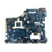 VAWGA/GB LA-9911P rev:1.0 sp Материнская плата (донор) для Lenovo G505