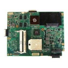 K52DR REV 2.0 sp Материнская плата (донор) для ASUS K52