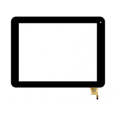 04-0970-0938 V1 Тачскрин для планшета Explay Cinema TV / EXPLAY L2 3G 04-0970-0938 V1 Тачскрин для планшета Explay Cinema TV / EXPLAY L2 3G